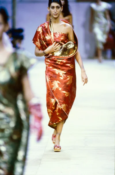 Look 134